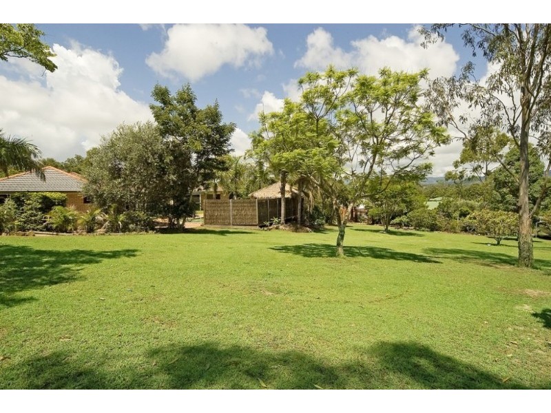 45 Rivertree Avenue, Helensvale QLD 4212