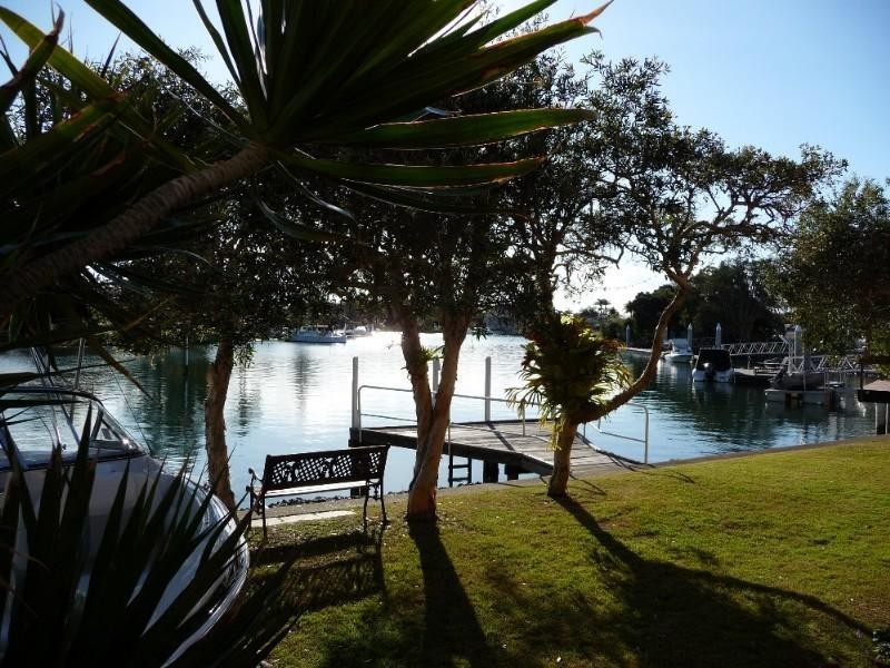 1/46 Back Street, Biggera Waters QLD 4216