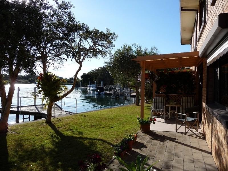 1/46 Back Street, Biggera Waters QLD 4216