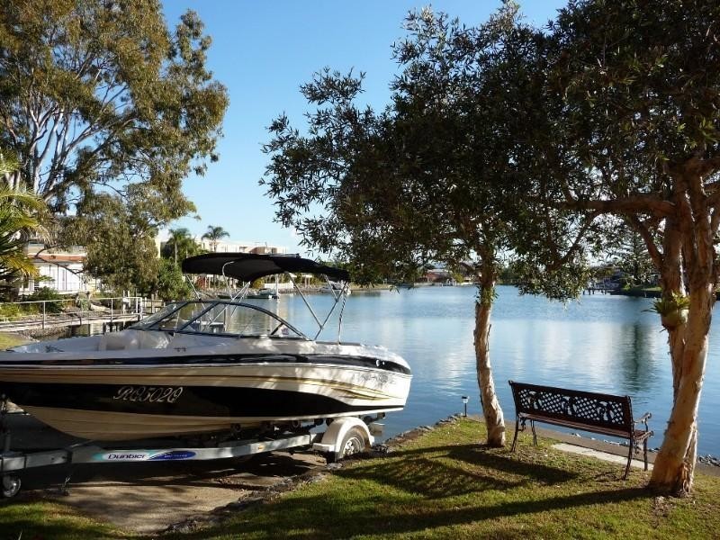 1/46 Back Street, Biggera Waters QLD 4216