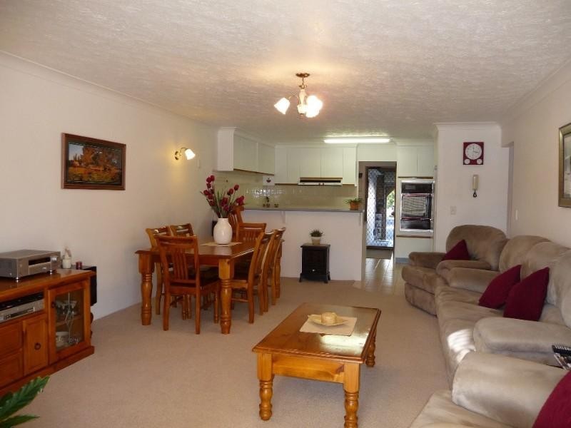 1/46 Back Street, Biggera Waters QLD 4216