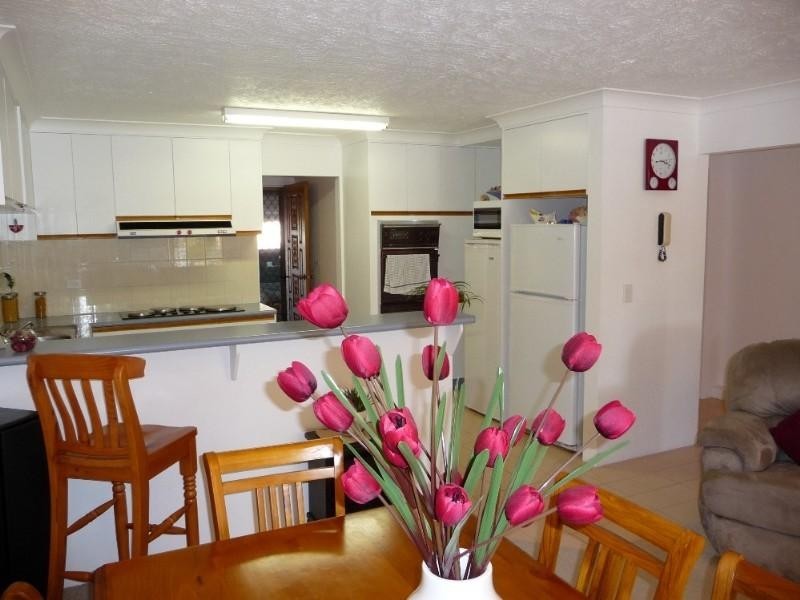 1/46 Back Street, Biggera Waters QLD 4216