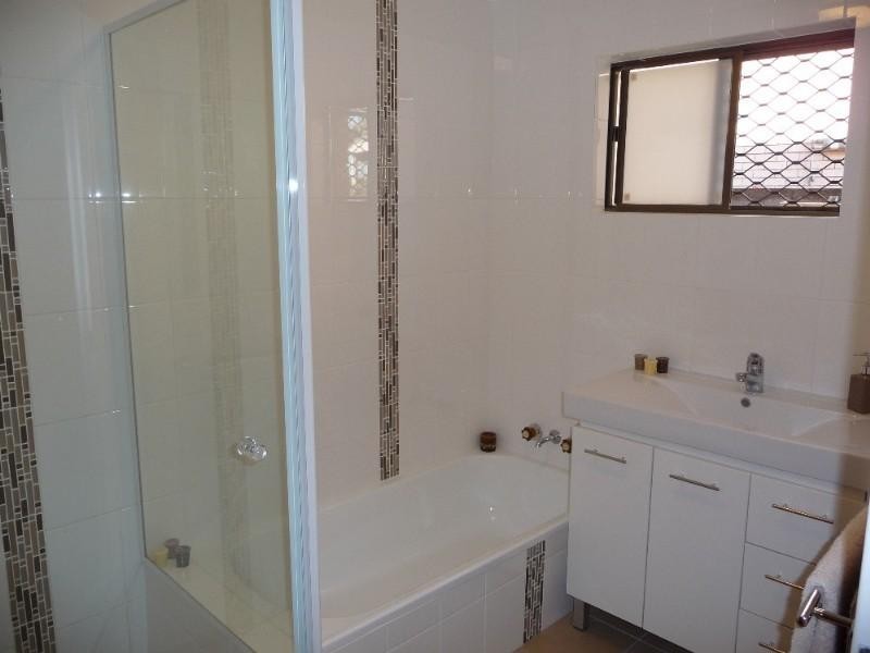 1/46 Back Street, Biggera Waters QLD 4216