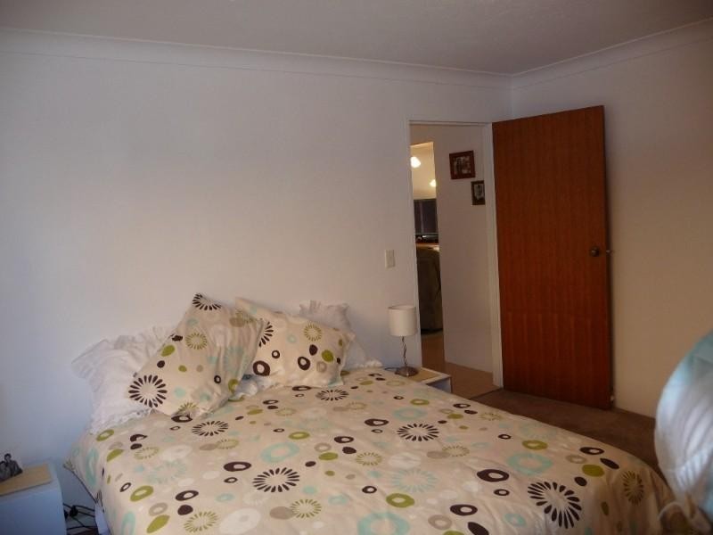 1/46 Back Street, Biggera Waters QLD 4216