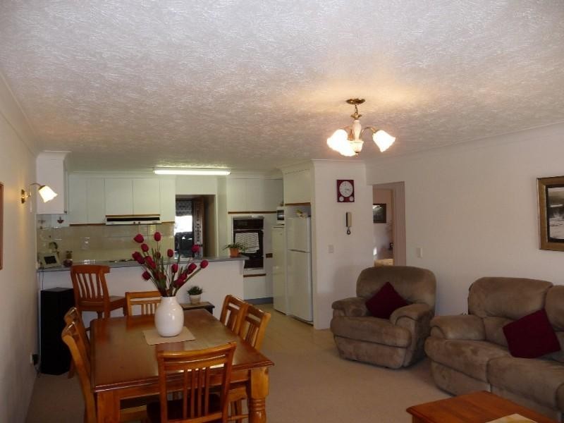 1/46 Back Street, Biggera Waters QLD 4216