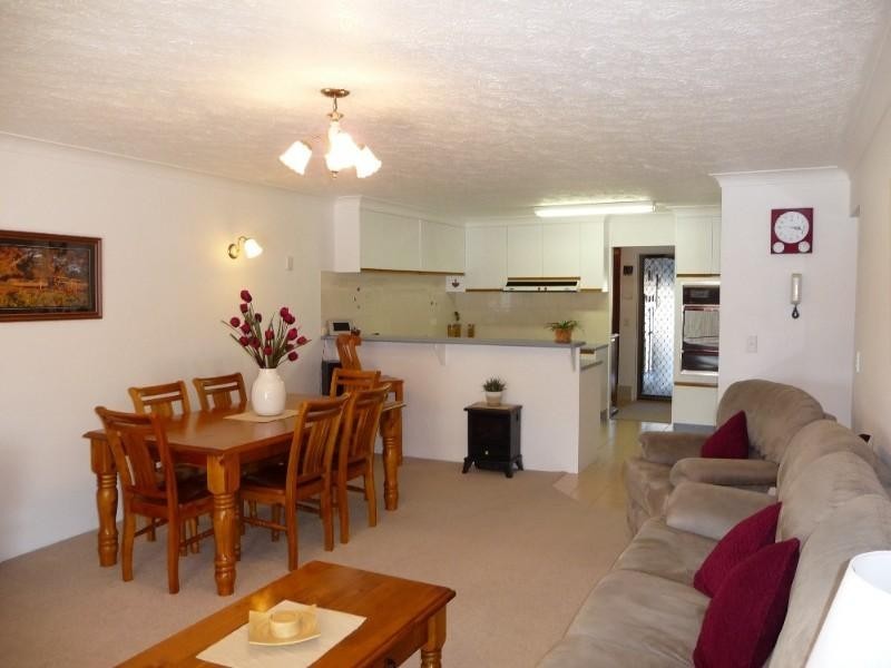 1/46 Back Street, Biggera Waters QLD 4216