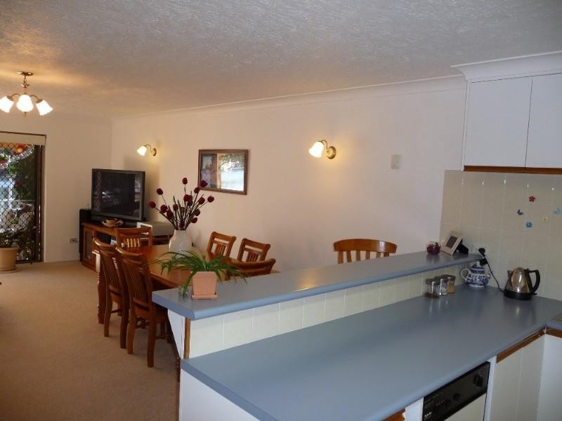 1/46 Back Street, Biggera Waters QLD 4216