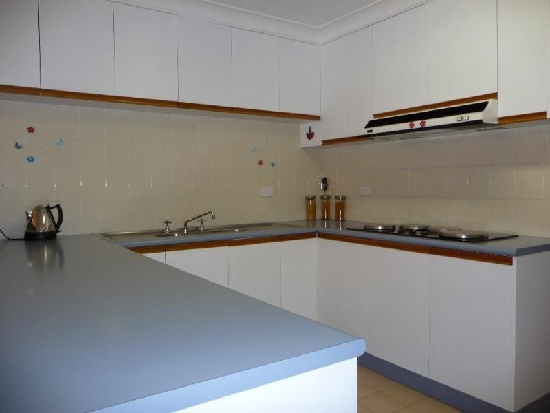 1/46 Back Street, Biggera Waters QLD 4216