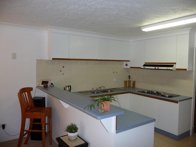 1/46 Back Street, Biggera Waters QLD 4216