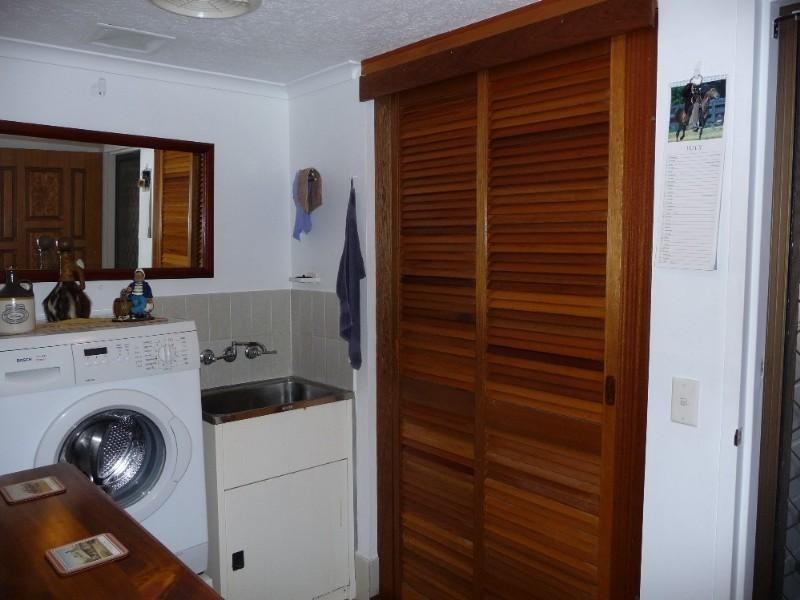 1/46 Back Street, Biggera Waters QLD 4216