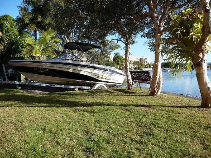 1/46 Back Street, Biggera Waters QLD 4216