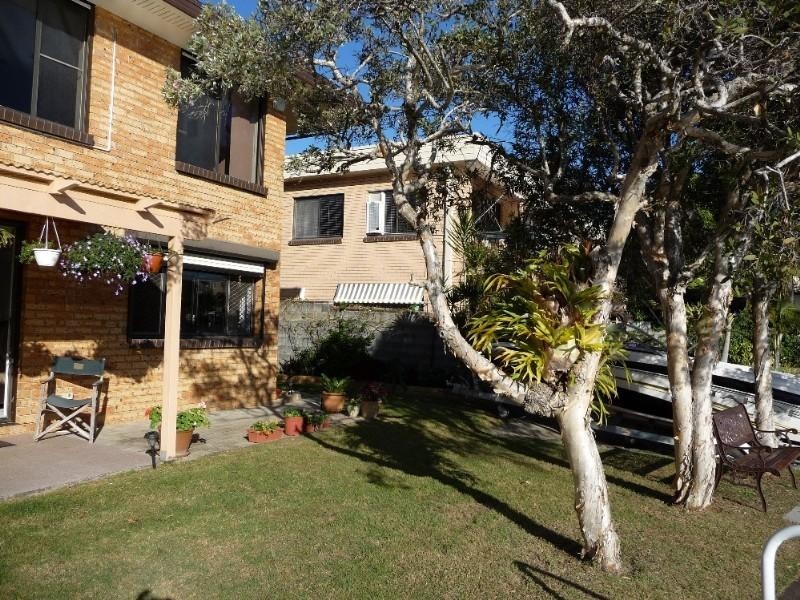 1/46 Back Street, Biggera Waters QLD 4216