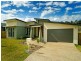 46 Candlebark Circuit, Upper Coomera QLD 4209