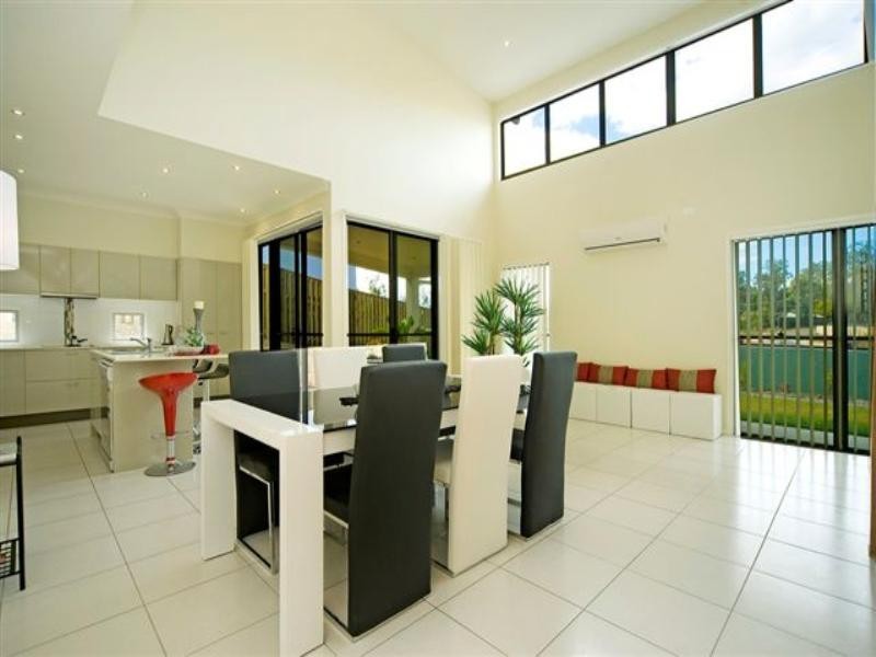 46 Candlebark Circuit, Upper Coomera QLD 4209