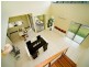 46 Candlebark Circuit, Upper Coomera QLD 4209