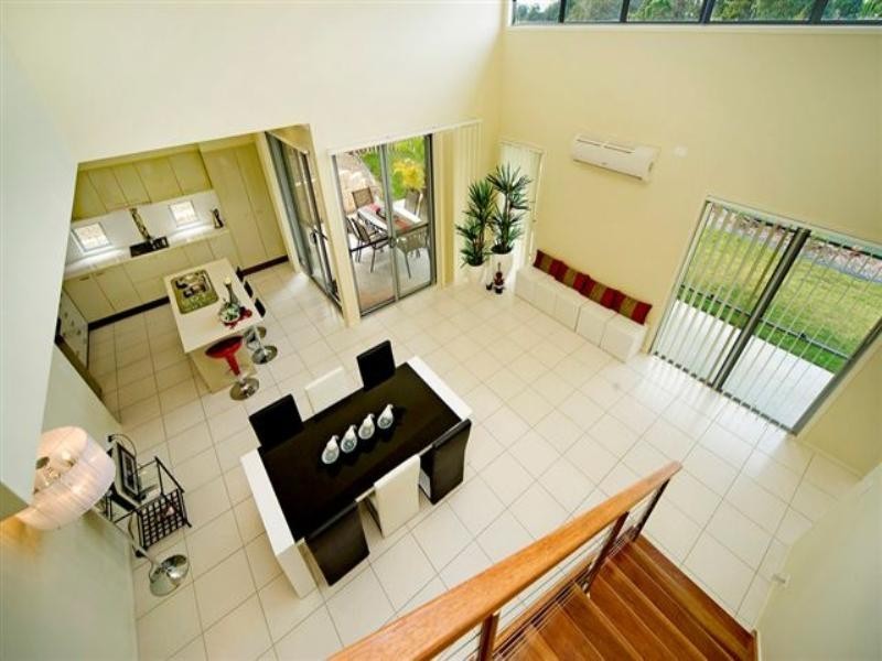 46 Candlebark Circuit, Upper Coomera QLD 4209