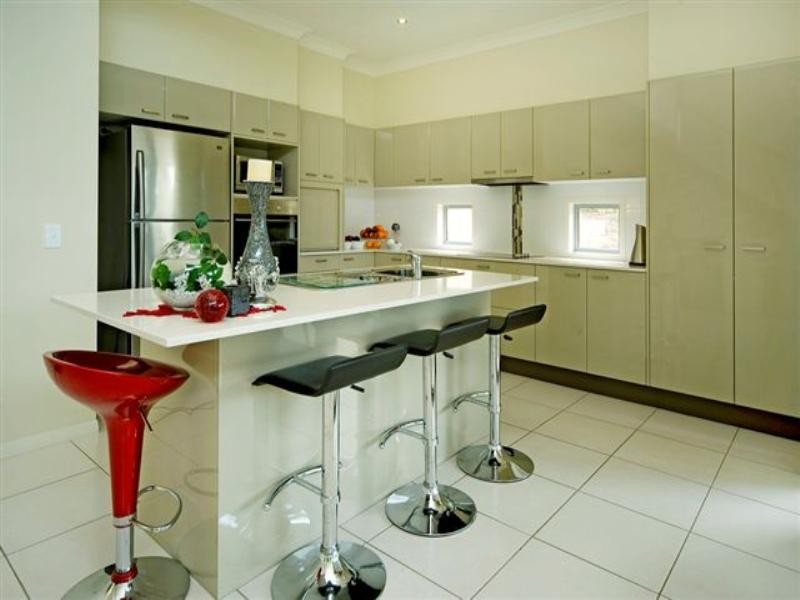 46 Candlebark Circuit, Upper Coomera QLD 4209