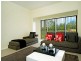 46 Candlebark Circuit, Upper Coomera QLD 4209