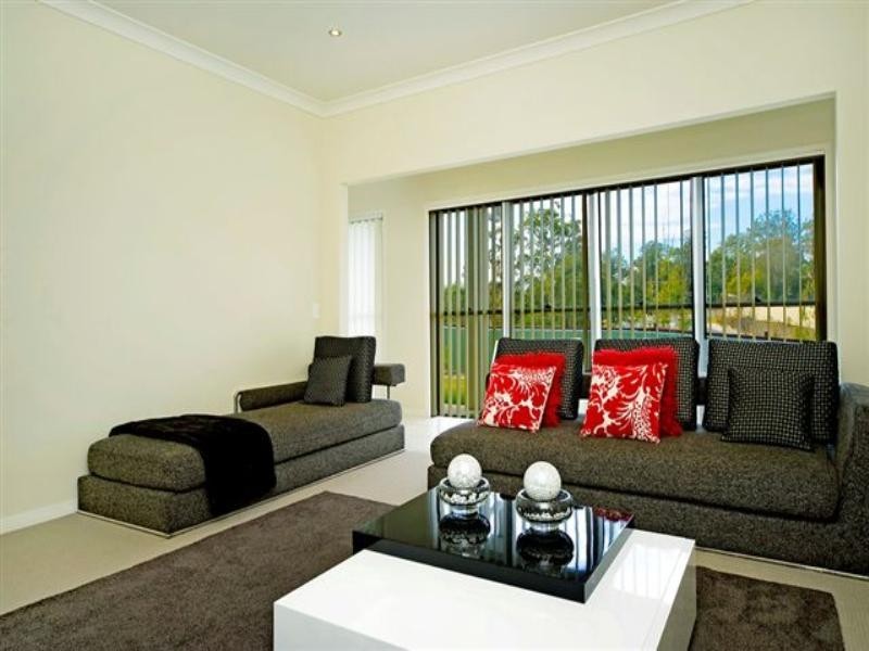 46 Candlebark Circuit, Upper Coomera QLD 4209