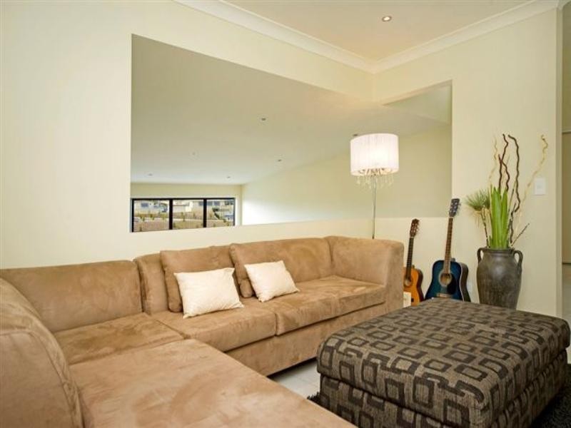 46 Candlebark Circuit, Upper Coomera QLD 4209