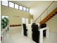 46 Candlebark Circuit, Upper Coomera QLD 4209