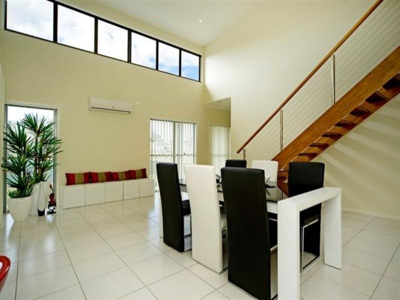 46 Candlebark Circuit, Upper Coomera QLD 4209