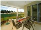 46 Candlebark Circuit, Upper Coomera QLD 4209