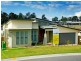 46 Candlebark Circuit, Upper Coomera QLD 4209
