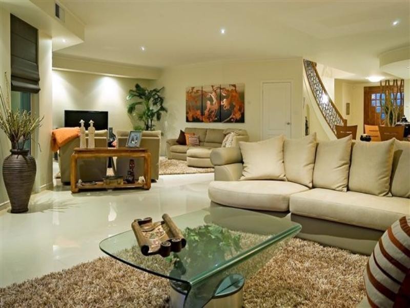 8063 Riverside Drive, Hope Island QLD 4212