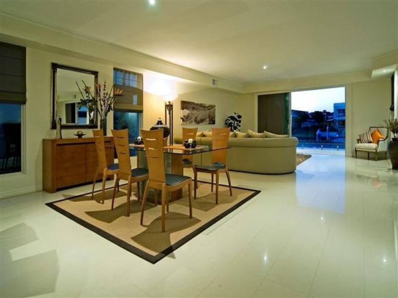 8063 Riverside Drive, Hope Island QLD 4212