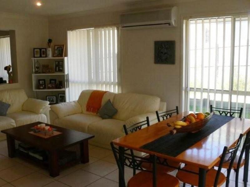 32 Freestone Drive, Upper Coomera QLD 4209