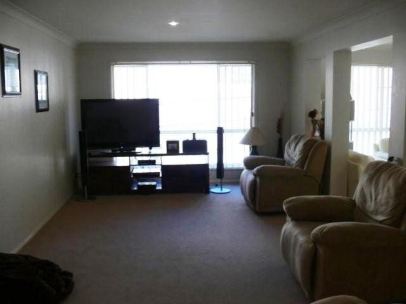 32 Freestone Drive, Upper Coomera QLD 4209