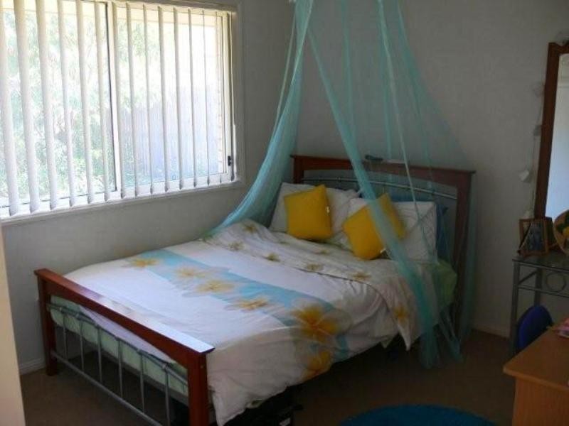 32 Freestone Drive, Upper Coomera QLD 4209