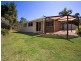 2 Pomona Court, Helensvale QLD 4212