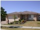 Pacific Pines QLD 4211