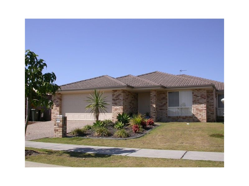 Pacific Pines QLD 4211