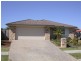 Pacific Pines QLD 4211