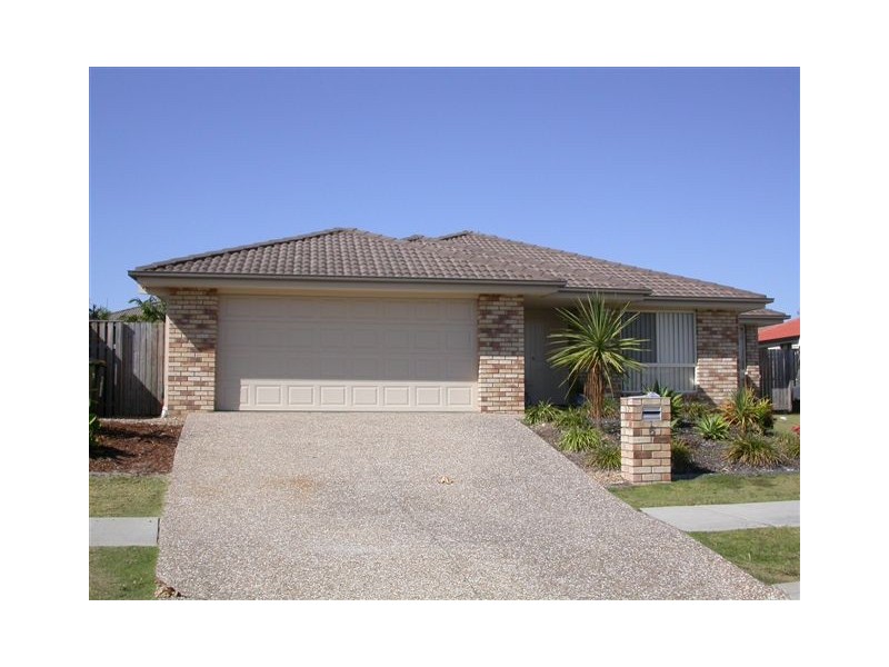 Pacific Pines QLD 4211