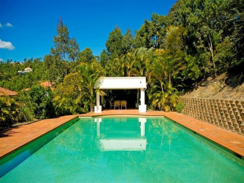 34/2 Studio Drive, Pacific Pines QLD 4211