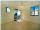 34/2 Studio Drive, Pacific Pines QLD 4211