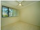 34/2 Studio Drive, Pacific Pines QLD 4211