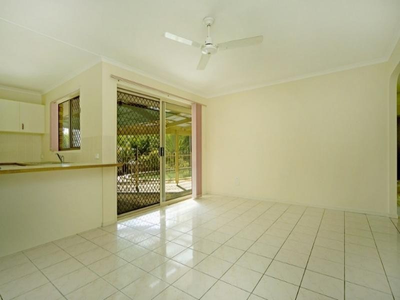 80 Lindfield Road, Helensvale QLD 4212