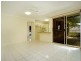 80 Lindfield Road, Helensvale QLD 4212