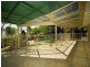 80 Lindfield Road, Helensvale QLD 4212