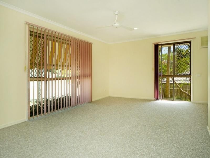 80 Lindfield Road, Helensvale QLD 4212