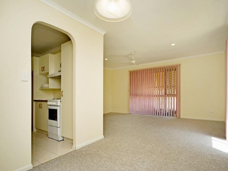 80 Lindfield Road, Helensvale QLD 4212