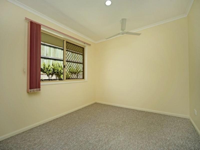 80 Lindfield Road, Helensvale QLD 4212