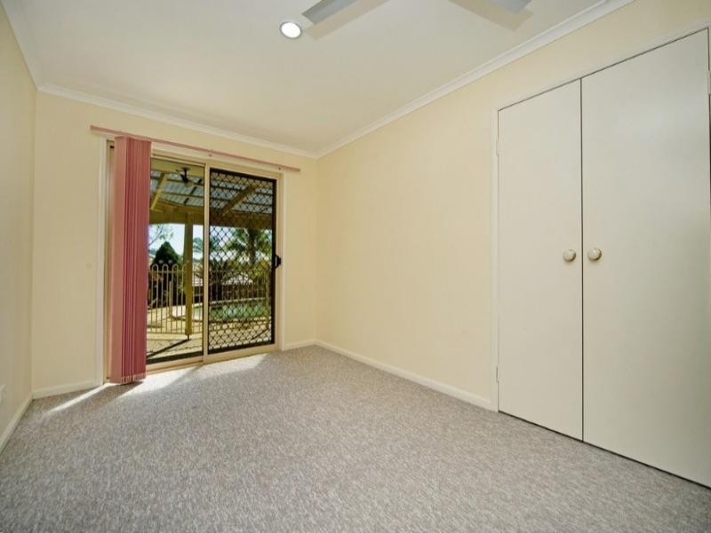 80 Lindfield Road, Helensvale QLD 4212