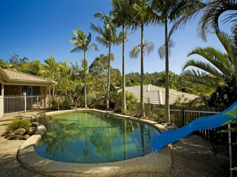 80 Lindfield Road, Helensvale QLD 4212