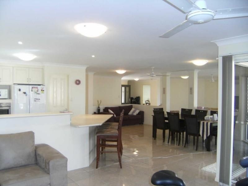 20 Silkwood Way, Molendinar QLD 4214